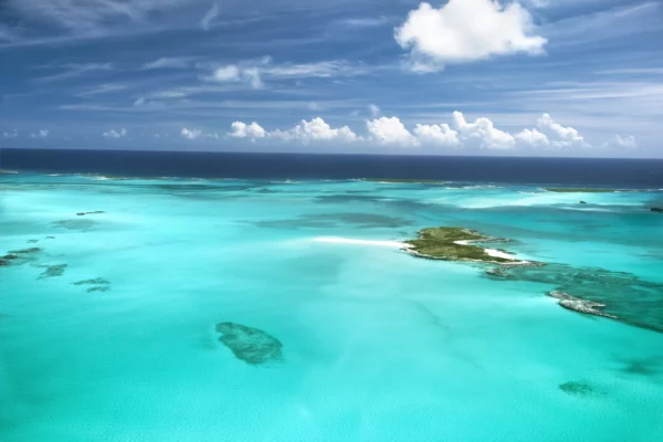 Bahamas-yacht-charter