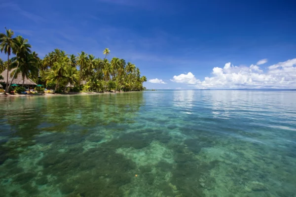 Fiji-yacht-chartering