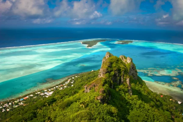 French-polynesia-yacht-charter