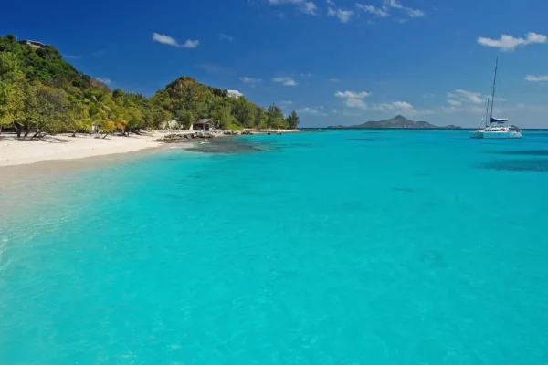 Grenadines-yacht-charter