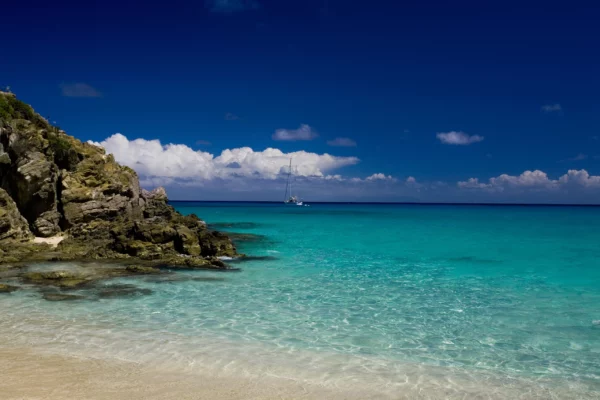 Saint-Barts-yacht-charter