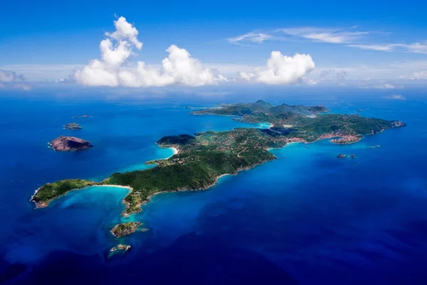 St-Barts-yacht-charter