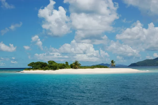 Virgin-Islands-Yacht-charter