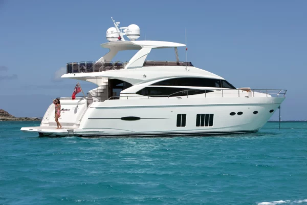 Windward-islands-yacht-charter