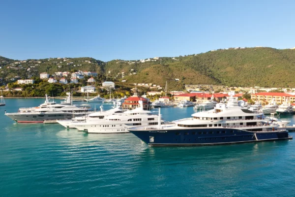 yacht_charter_US-virgin-Islands